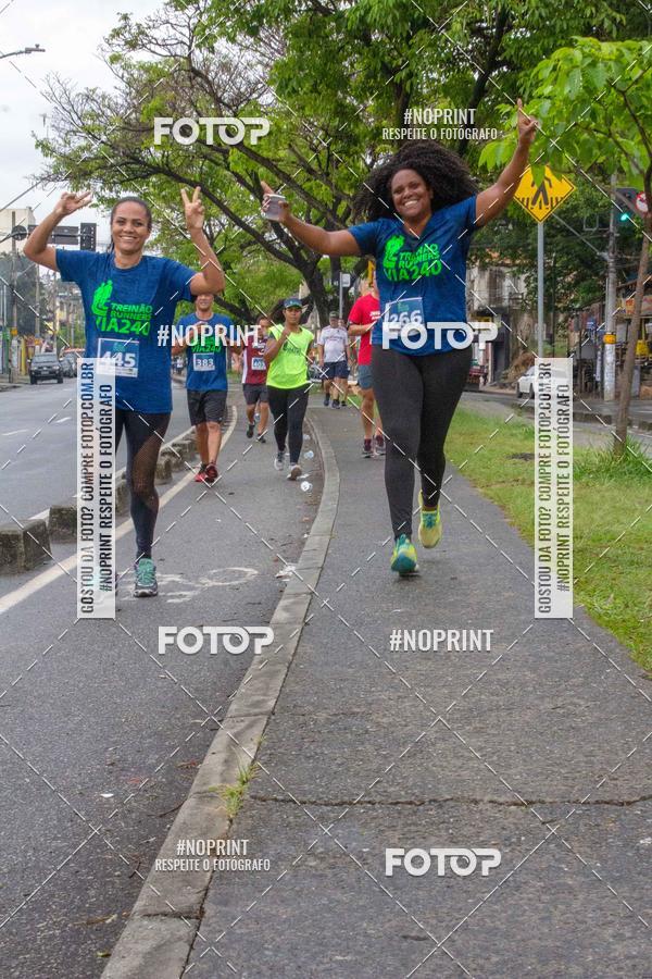 Buy your photos of the eventTreino Runners Via 240 on Fotop