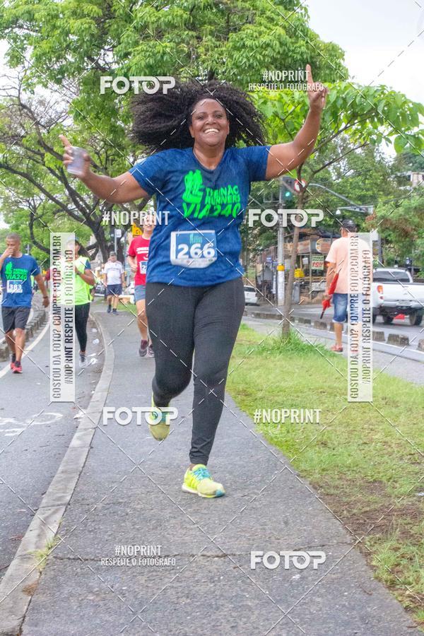 Buy your photos of the eventTreino Runners Via 240 on Fotop
