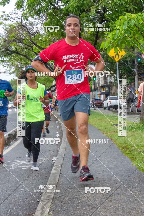Buy your photos of the eventTreino Runners Via 240 on Fotop