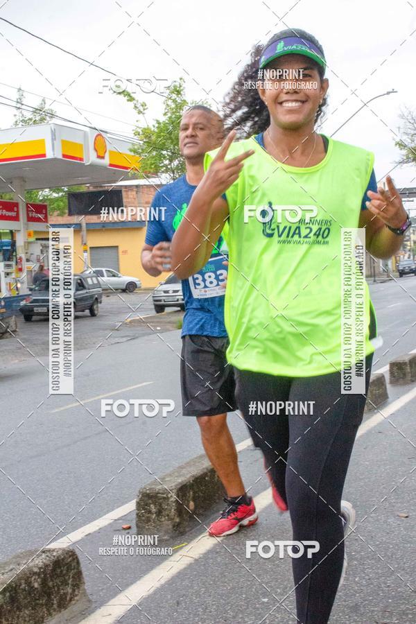 Buy your photos of the eventTreino Runners Via 240 on Fotop