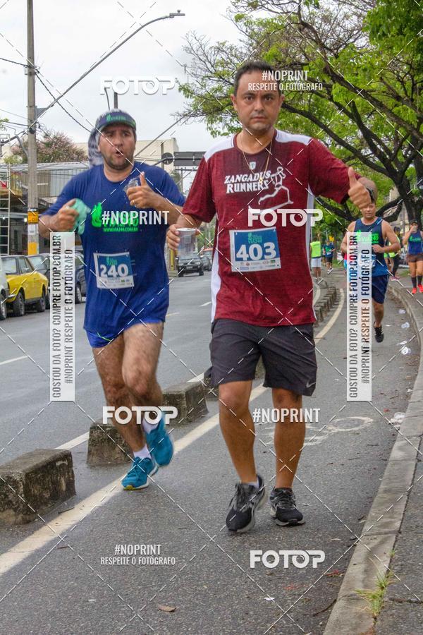 Buy your photos of the eventTreino Runners Via 240 on Fotop