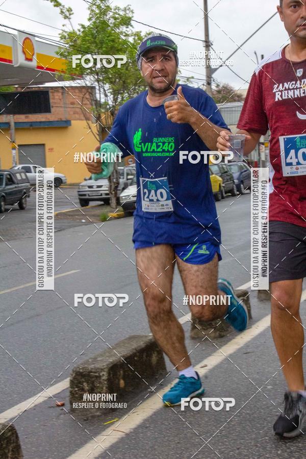 Buy your photos of the eventTreino Runners Via 240 on Fotop