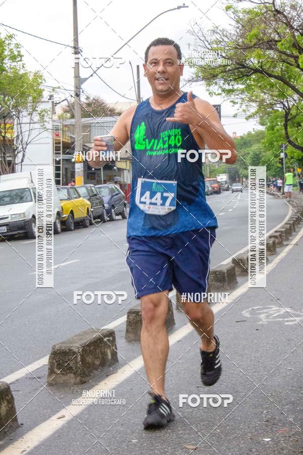 Buy your photos of the eventTreino Runners Via 240 on Fotop