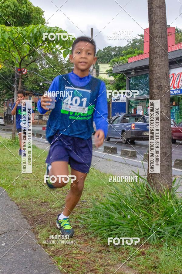 Buy your photos of the eventTreino Runners Via 240 on Fotop