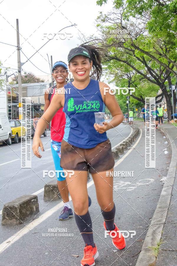 Buy your photos of the eventTreino Runners Via 240 on Fotop