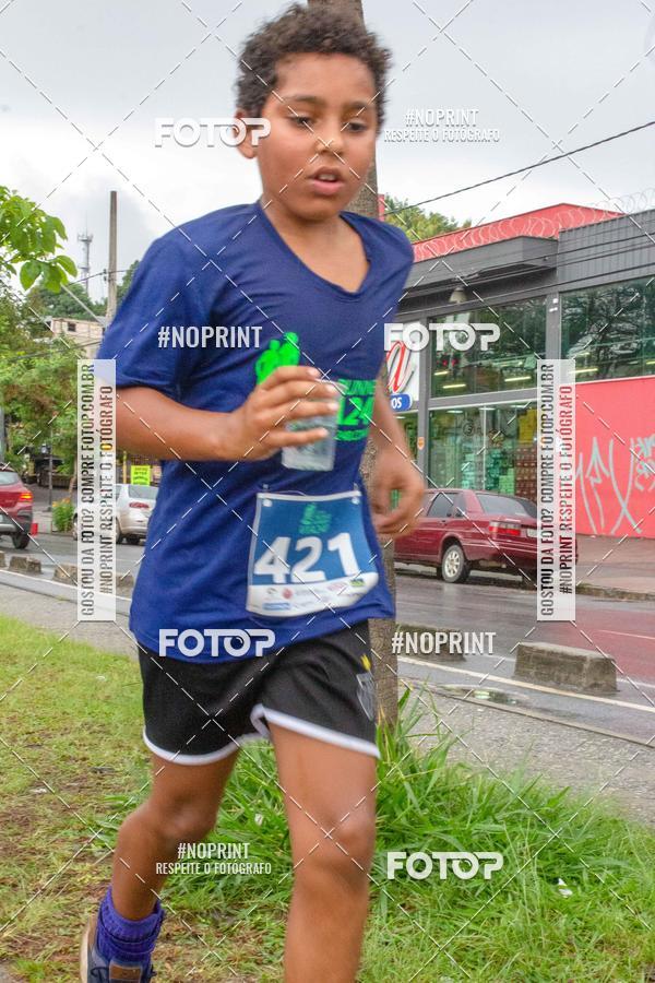 Buy your photos of the eventTreino Runners Via 240 on Fotop