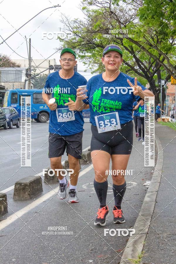 Buy your photos of the eventTreino Runners Via 240 on Fotop
