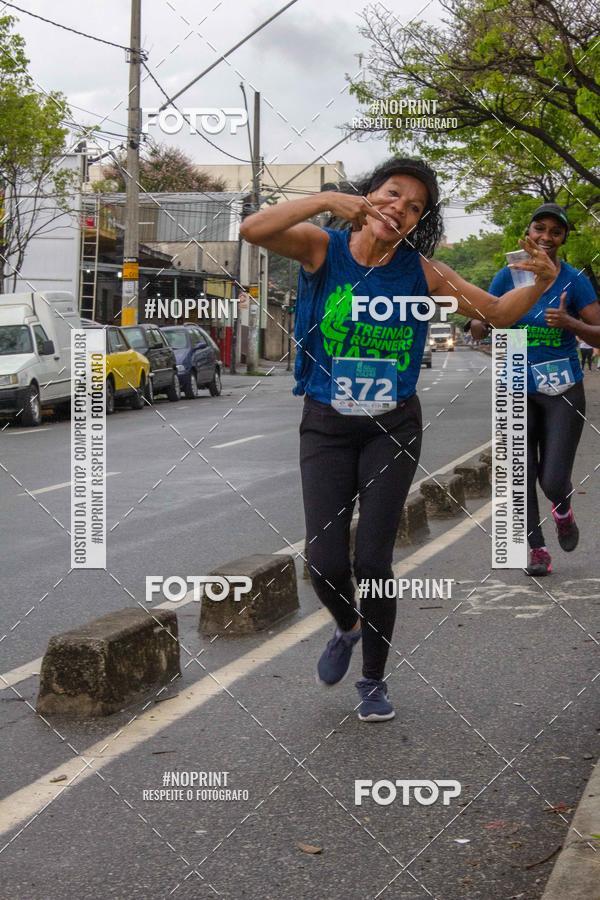 Buy your photos of the eventTreino Runners Via 240 on Fotop