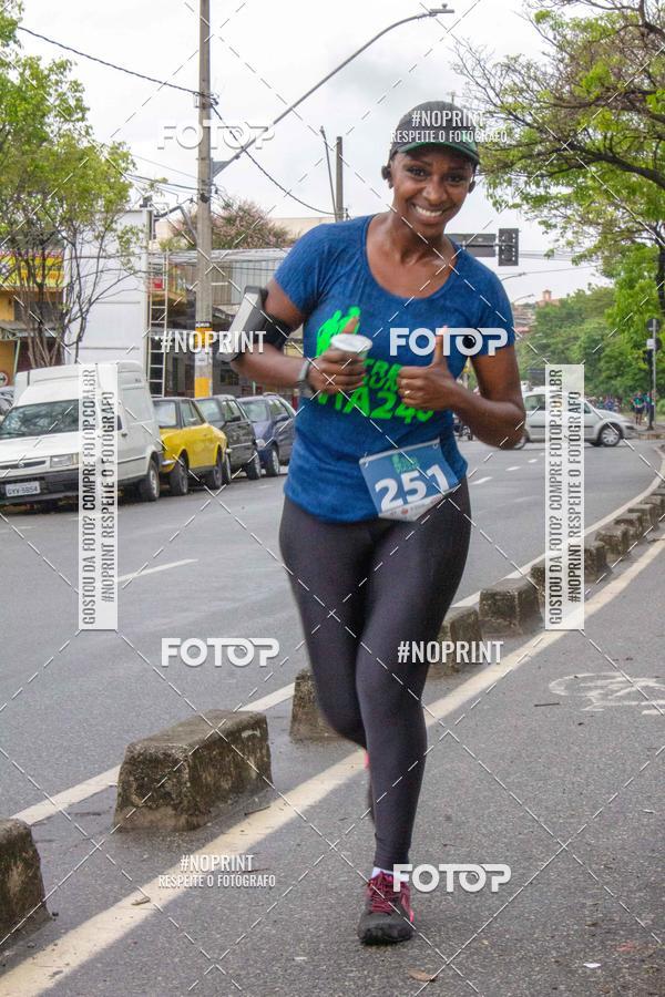 Buy your photos of the eventTreino Runners Via 240 on Fotop