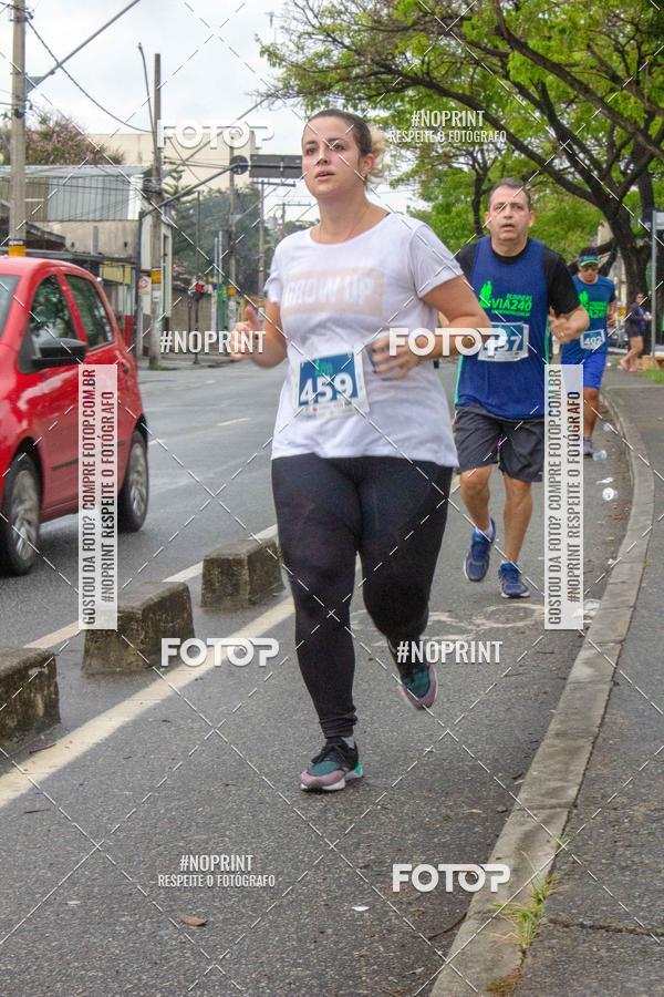 Buy your photos of the eventTreino Runners Via 240 on Fotop