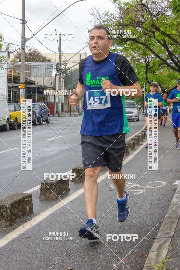 Buy your photos of the eventTreino Runners Via 240 on Fotop