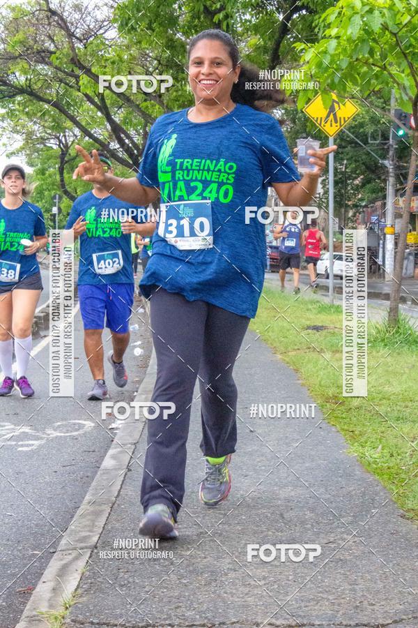 Buy your photos of the eventTreino Runners Via 240 on Fotop