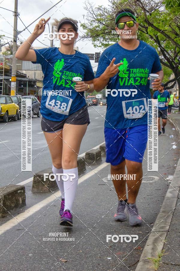 Buy your photos of the eventTreino Runners Via 240 on Fotop
