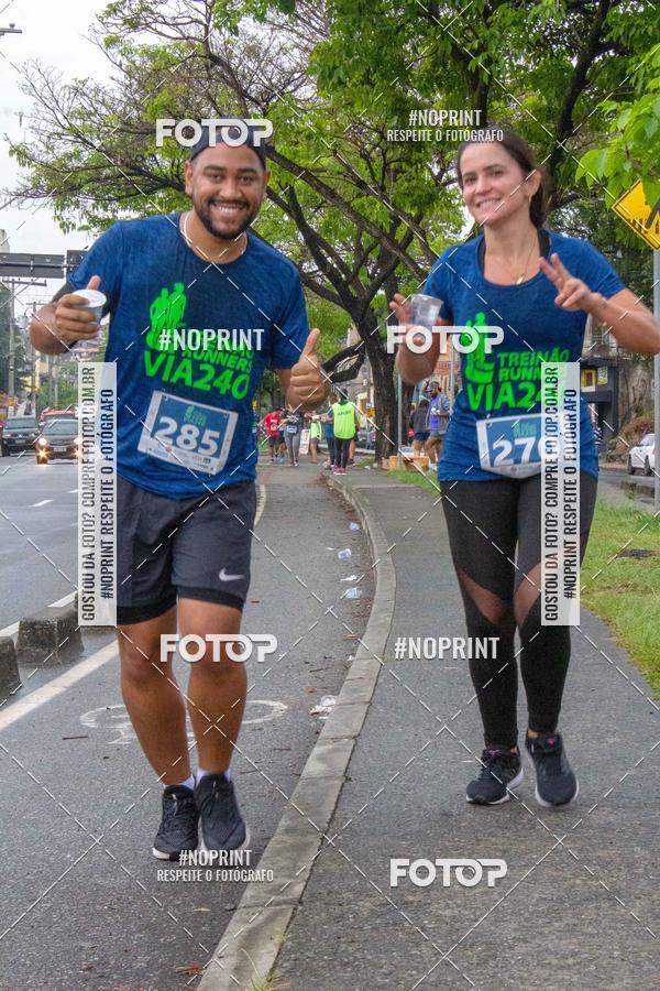 Buy your photos of the eventTreino Runners Via 240 on Fotop