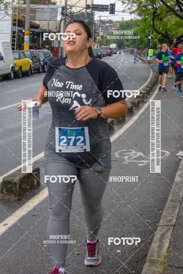 Buy your photos of the eventTreino Runners Via 240 on Fotop