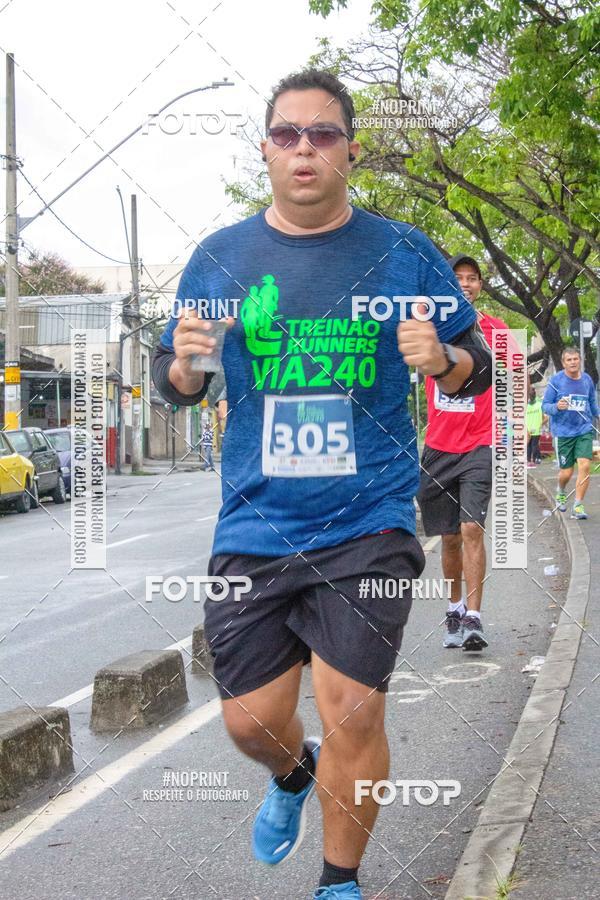 Buy your photos of the eventTreino Runners Via 240 on Fotop