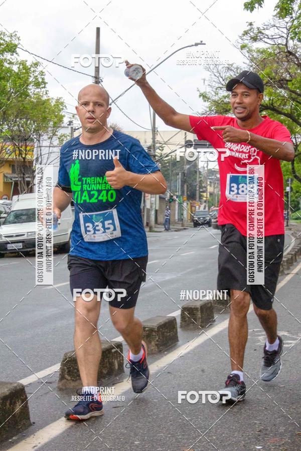 Buy your photos of the eventTreino Runners Via 240 on Fotop