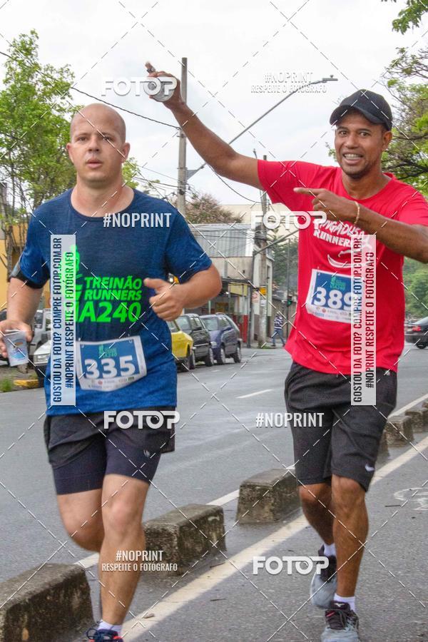 Buy your photos of the eventTreino Runners Via 240 on Fotop