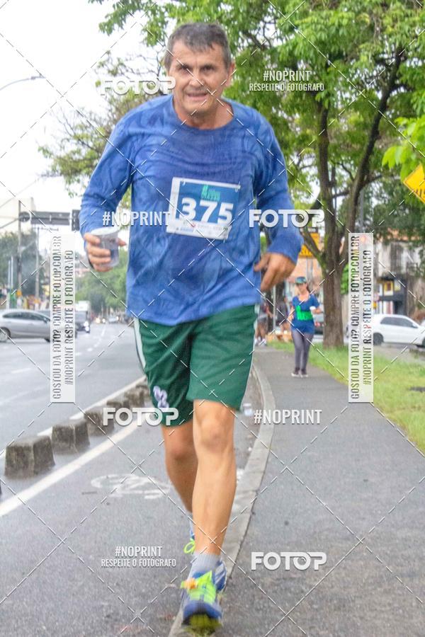 Buy your photos of the eventTreino Runners Via 240 on Fotop