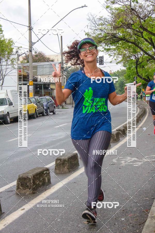 Buy your photos of the eventTreino Runners Via 240 on Fotop