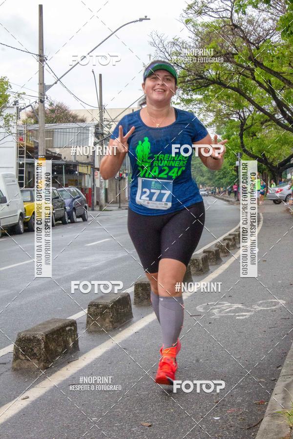 Buy your photos of the eventTreino Runners Via 240 on Fotop