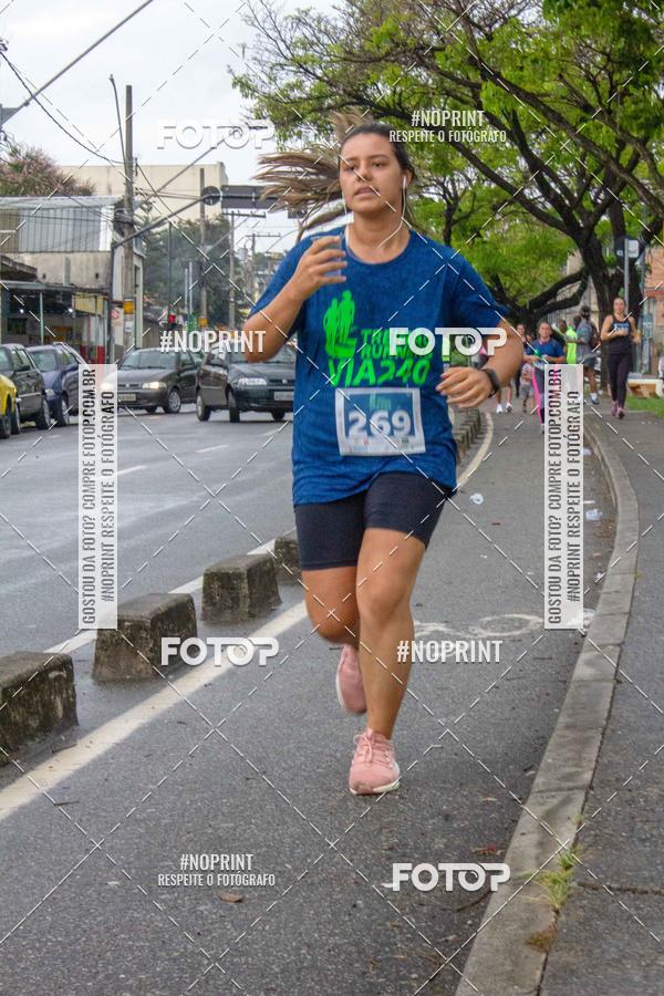 Buy your photos of the eventTreino Runners Via 240 on Fotop