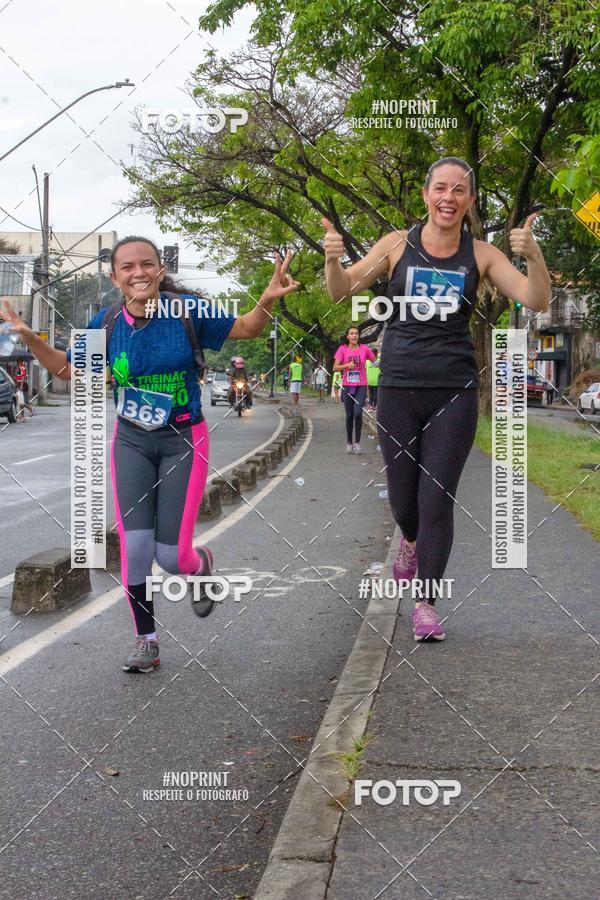 Buy your photos of the eventTreino Runners Via 240 on Fotop