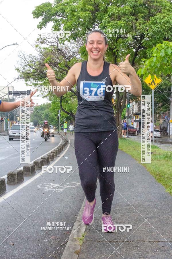 Buy your photos of the eventTreino Runners Via 240 on Fotop