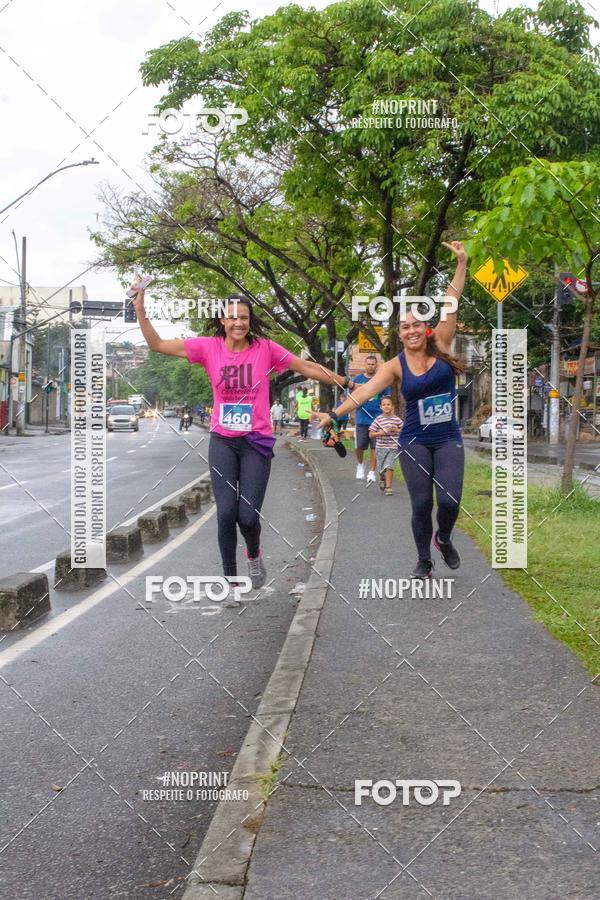 Buy your photos of the eventTreino Runners Via 240 on Fotop