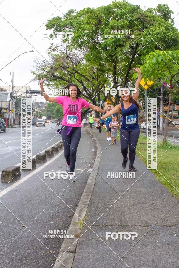 Buy your photos of the eventTreino Runners Via 240 on Fotop