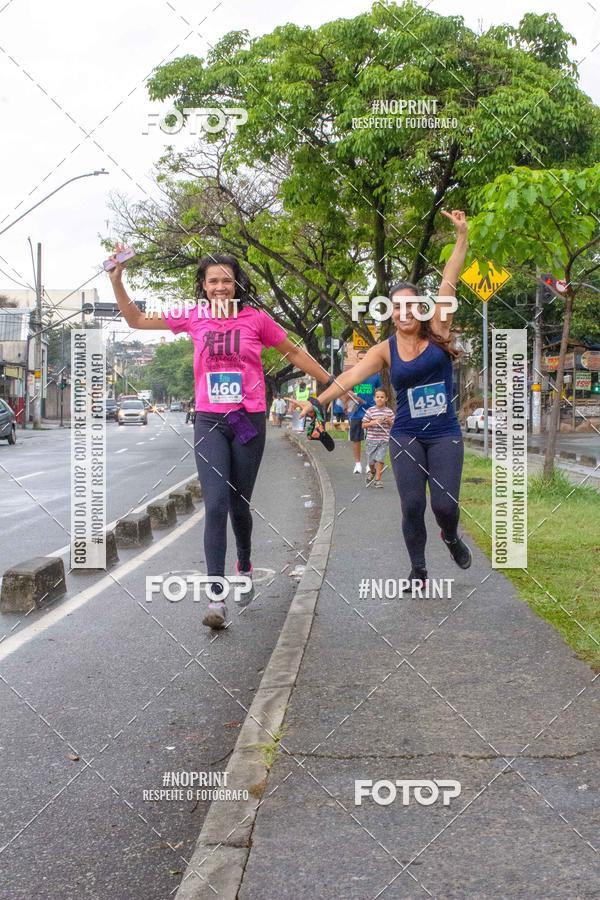 Buy your photos of the eventTreino Runners Via 240 on Fotop