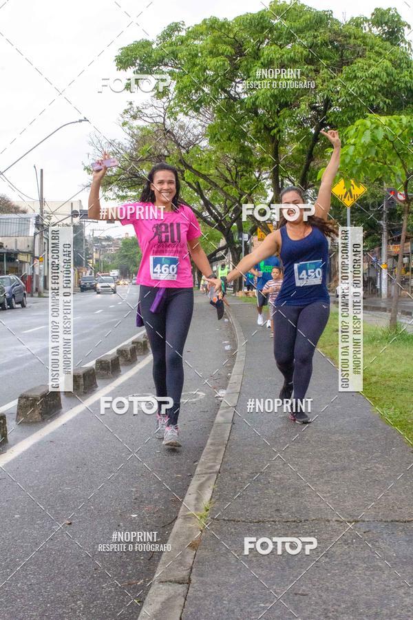 Buy your photos of the eventTreino Runners Via 240 on Fotop