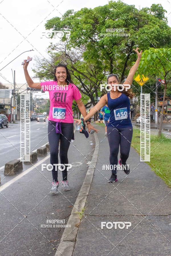 Buy your photos of the eventTreino Runners Via 240 on Fotop