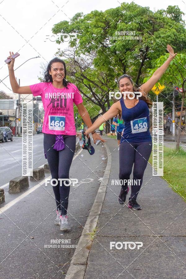 Buy your photos of the eventTreino Runners Via 240 on Fotop