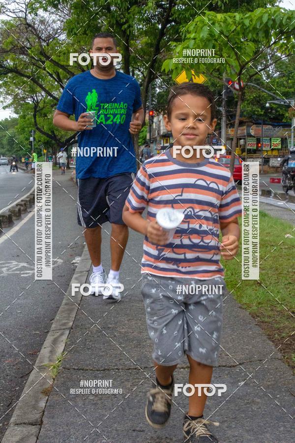 Buy your photos of the eventTreino Runners Via 240 on Fotop