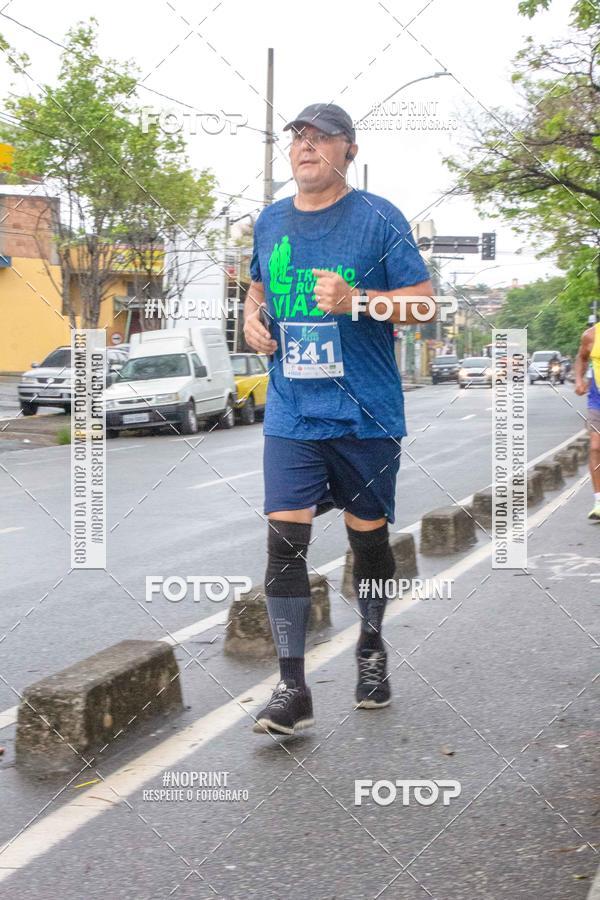 Buy your photos of the eventTreino Runners Via 240 on Fotop