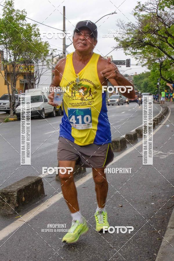 Buy your photos of the eventTreino Runners Via 240 on Fotop