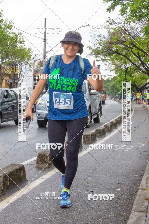 Buy your photos of the eventTreino Runners Via 240 on Fotop
