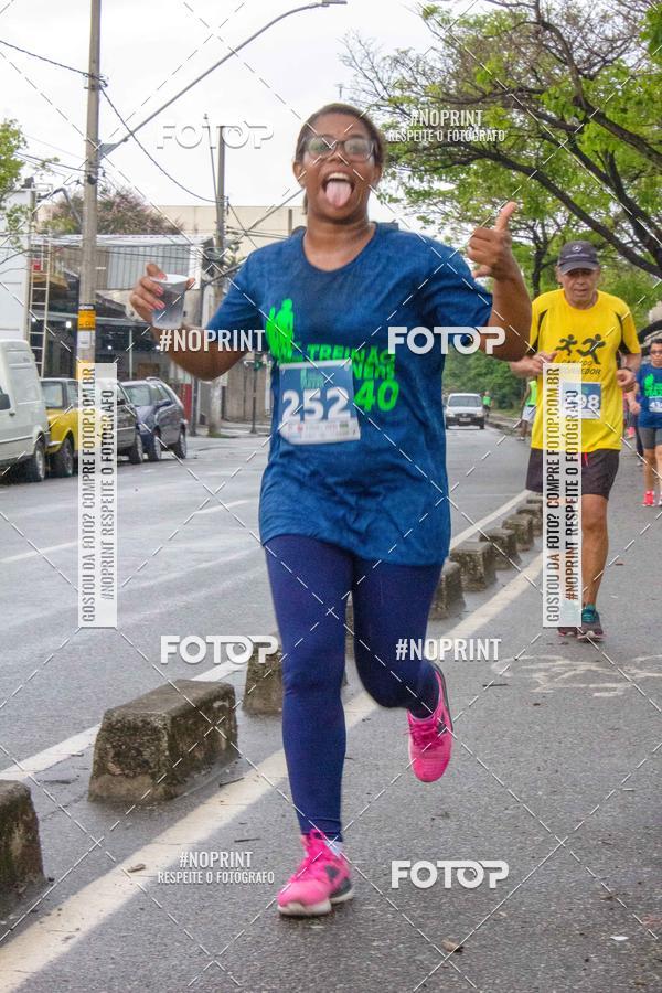 Buy your photos of the eventTreino Runners Via 240 on Fotop