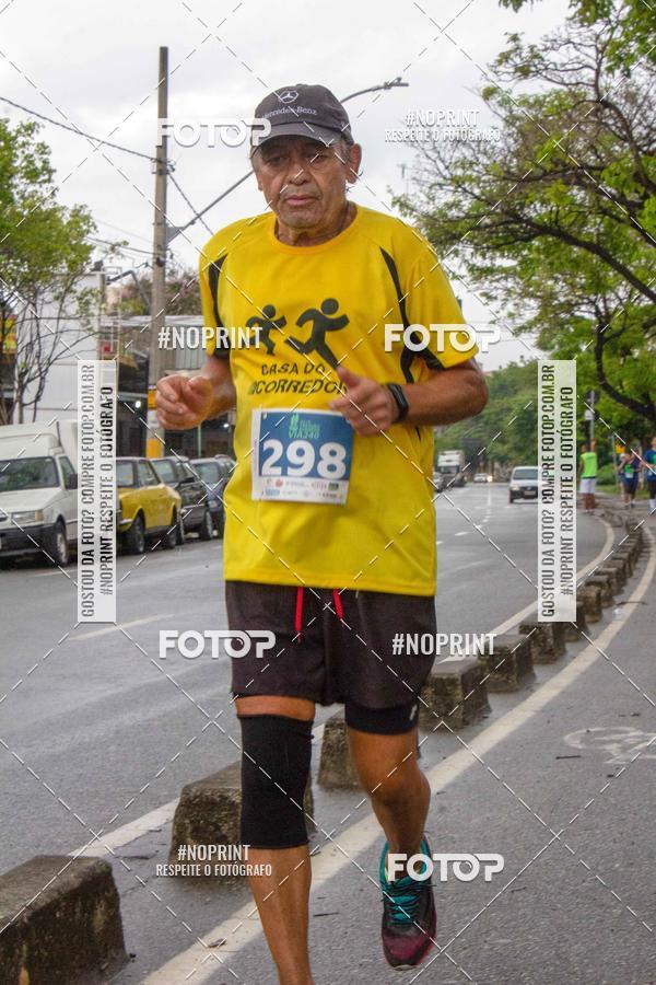 Buy your photos of the eventTreino Runners Via 240 on Fotop