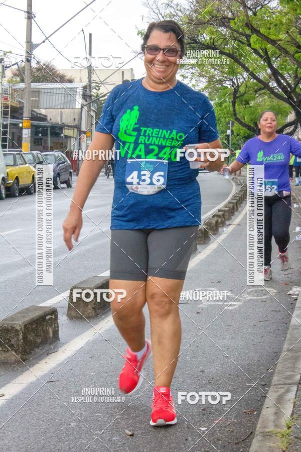 Buy your photos of the eventTreino Runners Via 240 on Fotop