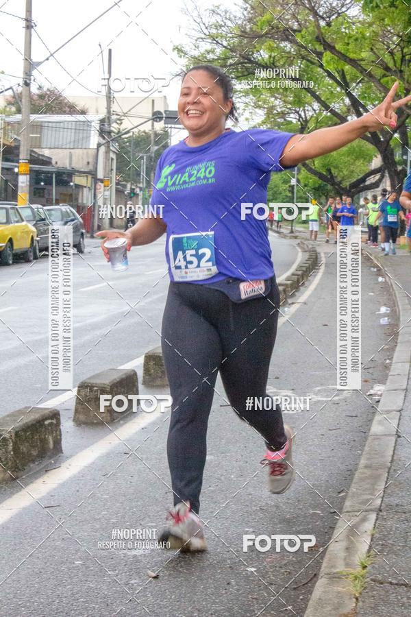 Buy your photos of the eventTreino Runners Via 240 on Fotop