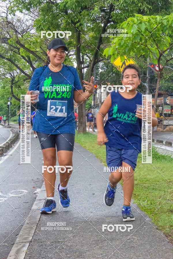 Buy your photos of the eventTreino Runners Via 240 on Fotop