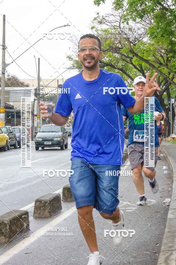 Buy your photos of the eventTreino Runners Via 240 on Fotop