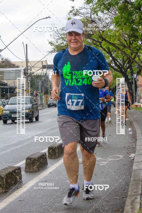 Buy your photos of the eventTreino Runners Via 240 on Fotop