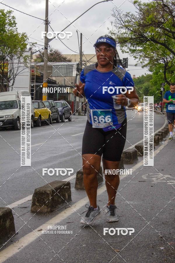 Buy your photos of the eventTreino Runners Via 240 on Fotop