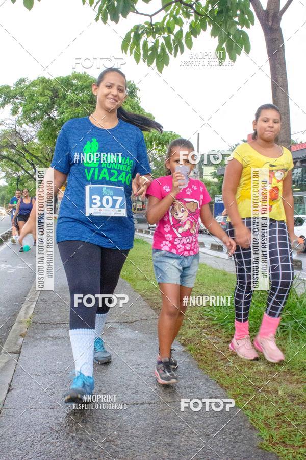 Buy your photos of the eventTreino Runners Via 240 on Fotop