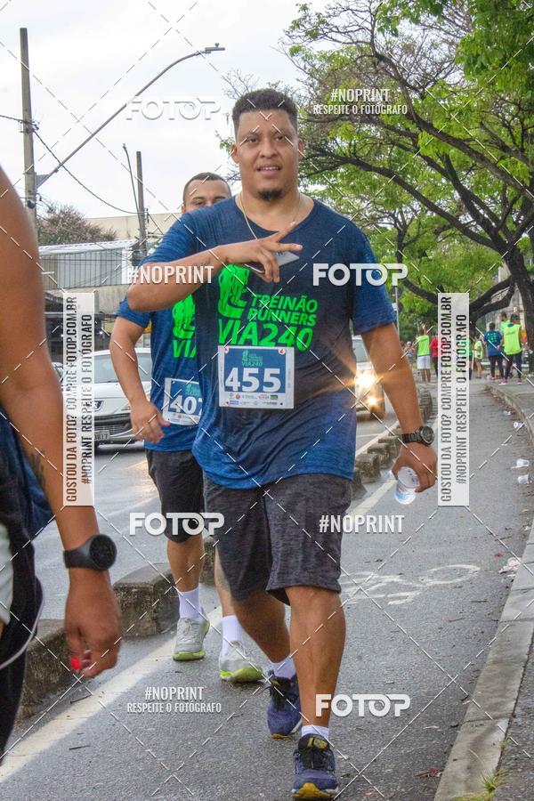 Buy your photos of the eventTreino Runners Via 240 on Fotop