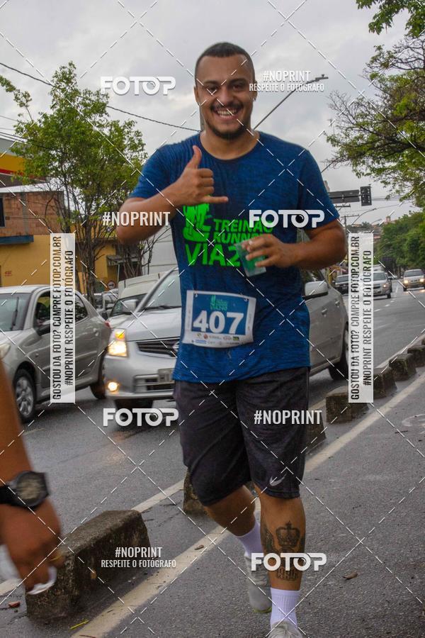 Buy your photos of the eventTreino Runners Via 240 on Fotop