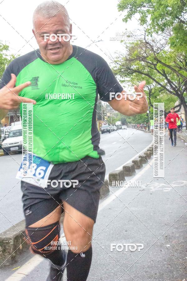 Buy your photos of the eventTreino Runners Via 240 on Fotop